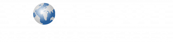 Worldsoft Regional Center - Worldsoft Partner weren?